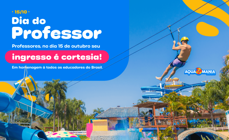capa-prof