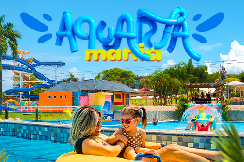 CAPAquarta
