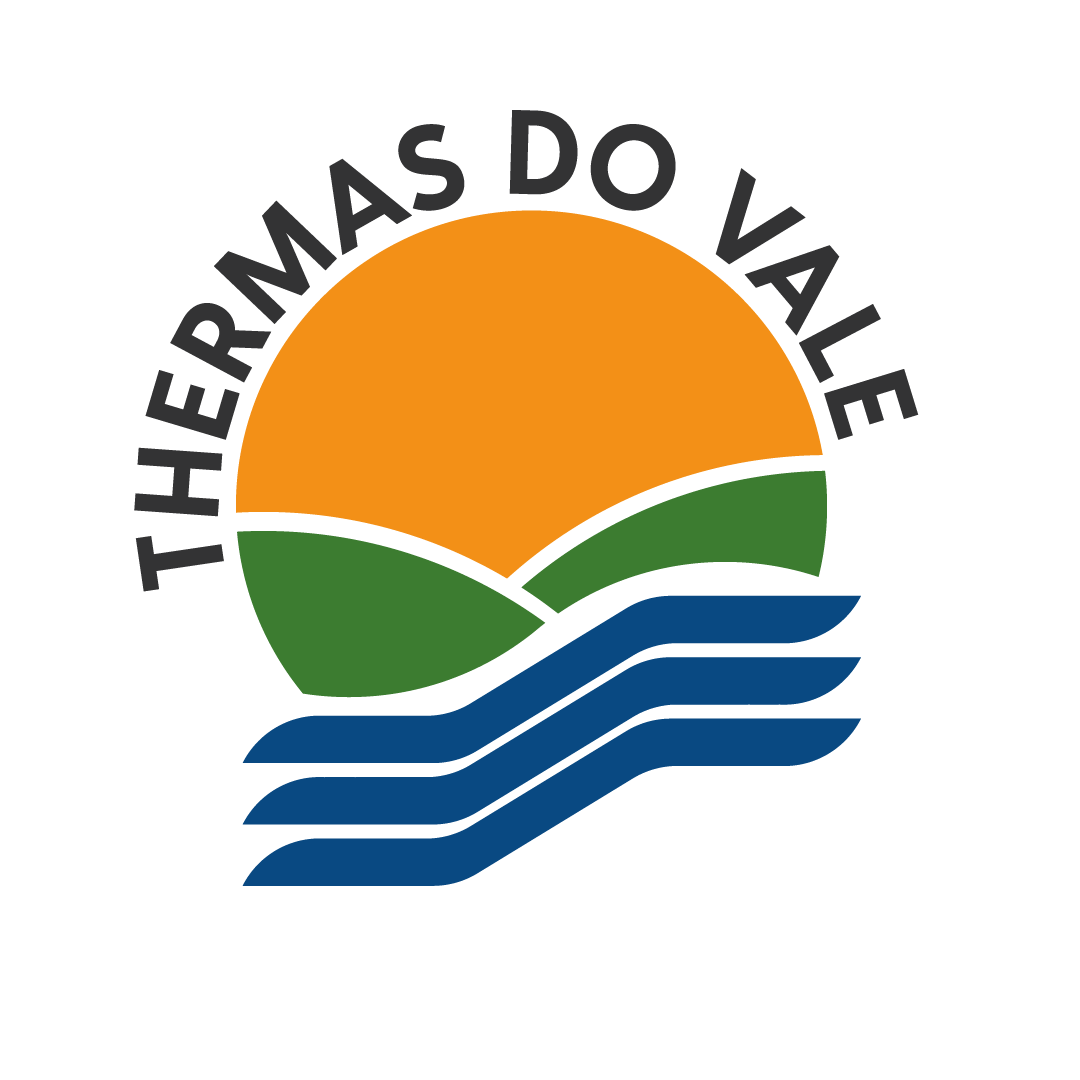 Ícone do logotipo da marca