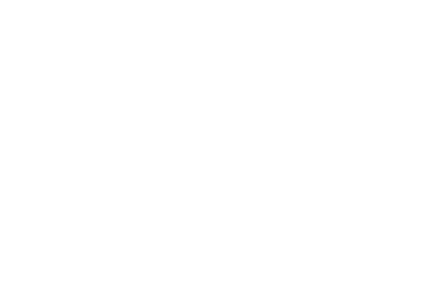 Logo Velha Estância