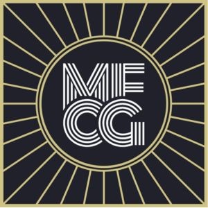 Logo Museu Festival de Cinema