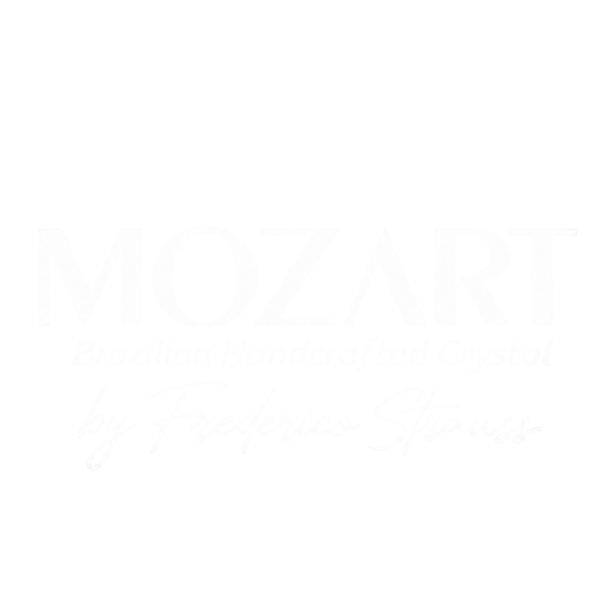 Logo Mozart Crystal