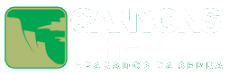 Logo Canyons & Peraus