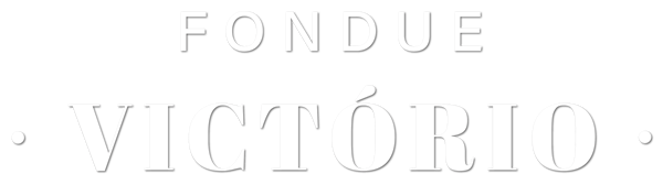 Logo Fondue Victório