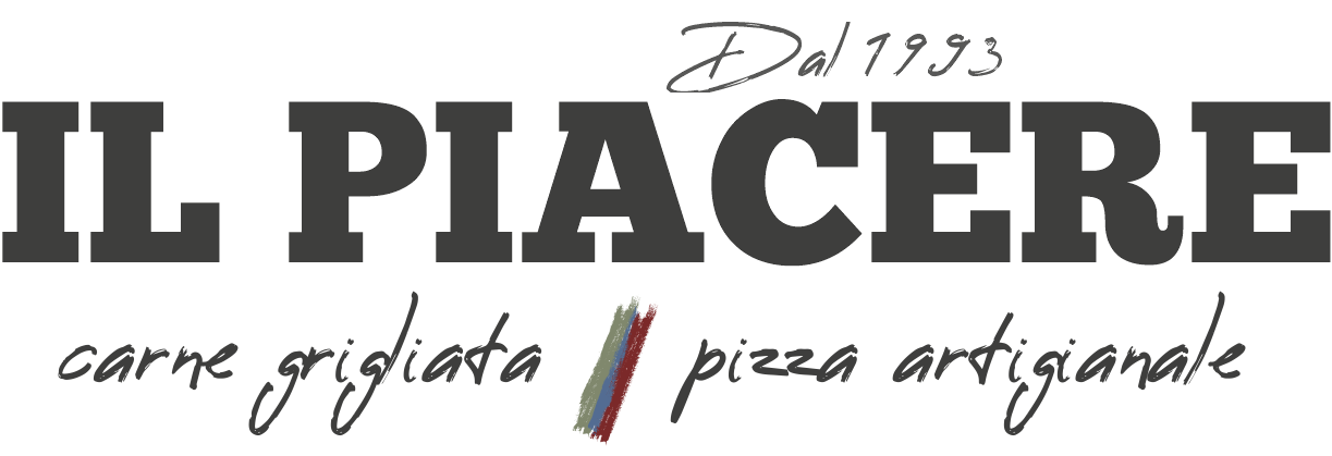 Logo Il Piacere