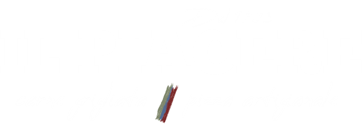 Logo Il Piacere