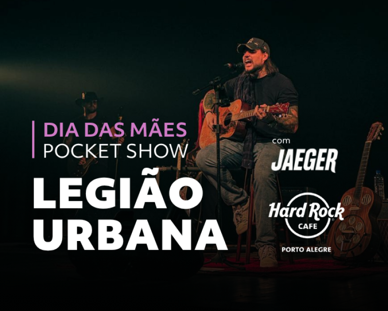 Legiao