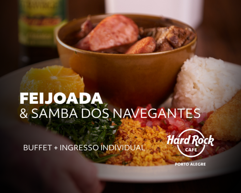 Feijoada