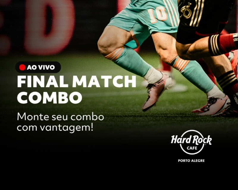 final