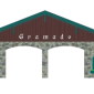 serra gaúcha icon