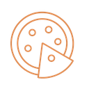 pizzarias icon