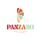 Logo Panzano Gramado