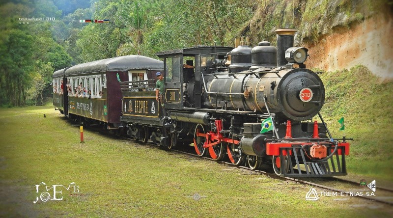 Imagem 01