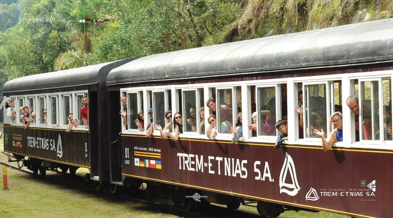 Imagem 02