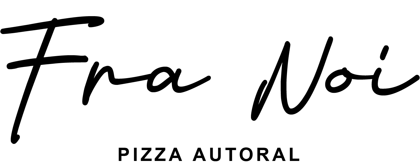 Logo Fra Noi