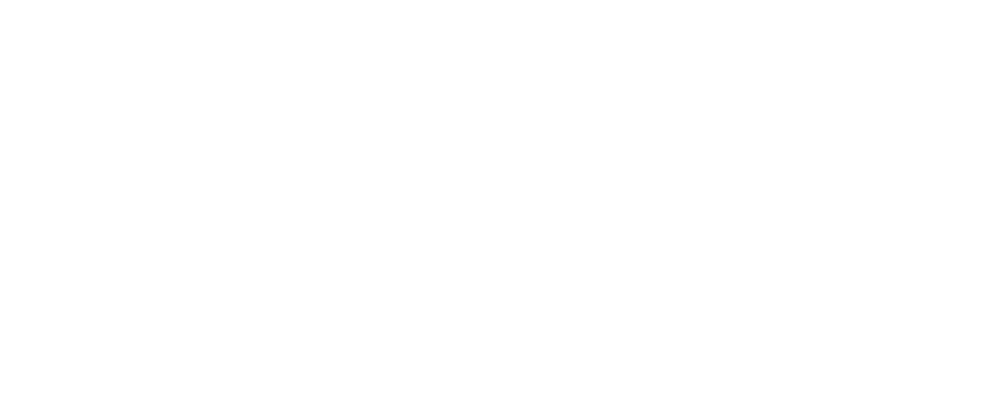Logo Fra Noi