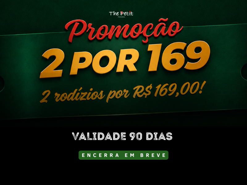 2por169