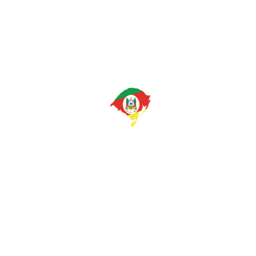 Logo Fundo da Grota