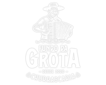 Fundo da Grota
