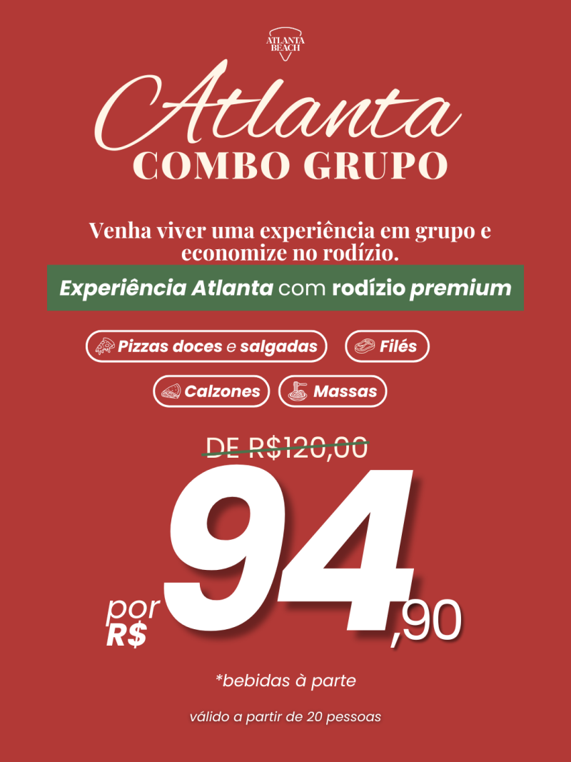 grupo 20