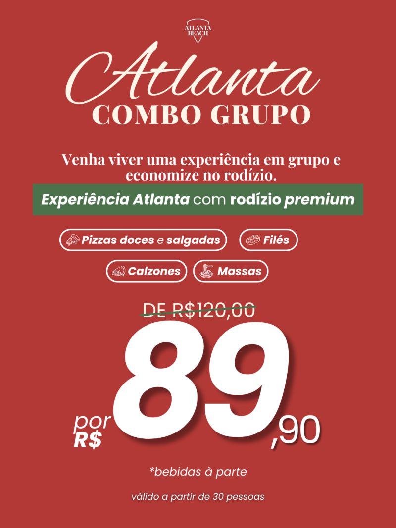 grupo 30