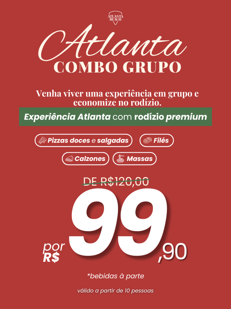 grupo 10
