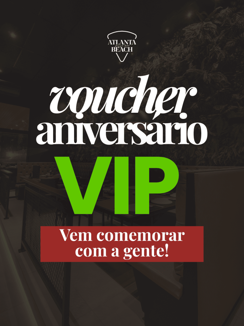 VIP