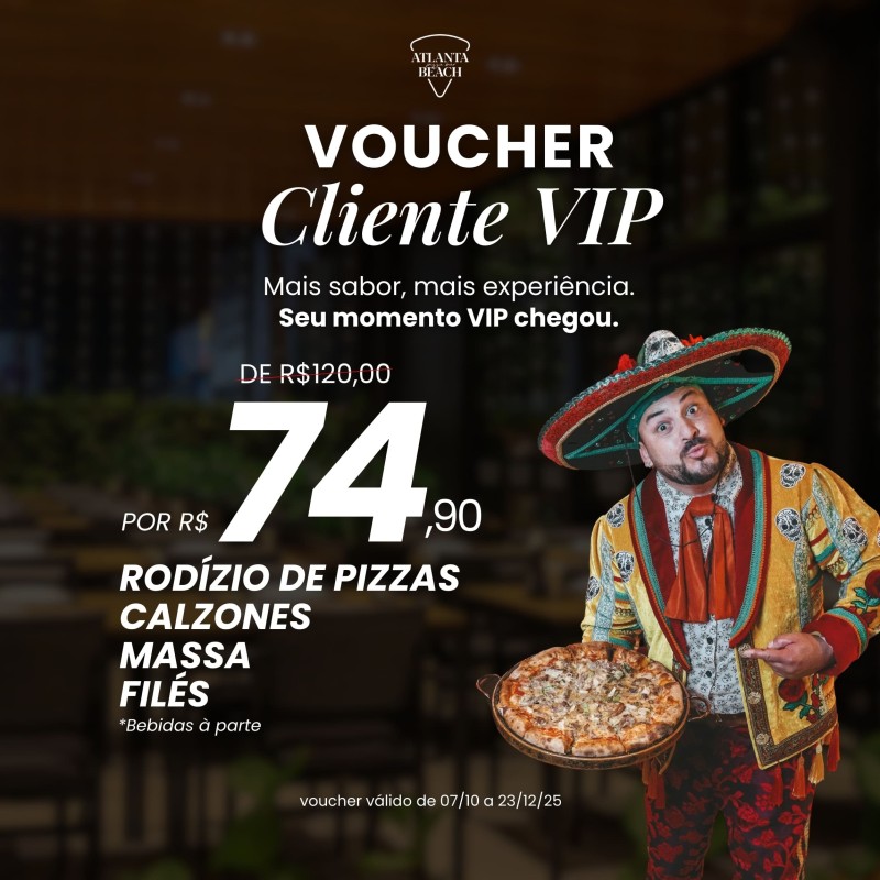 VIP