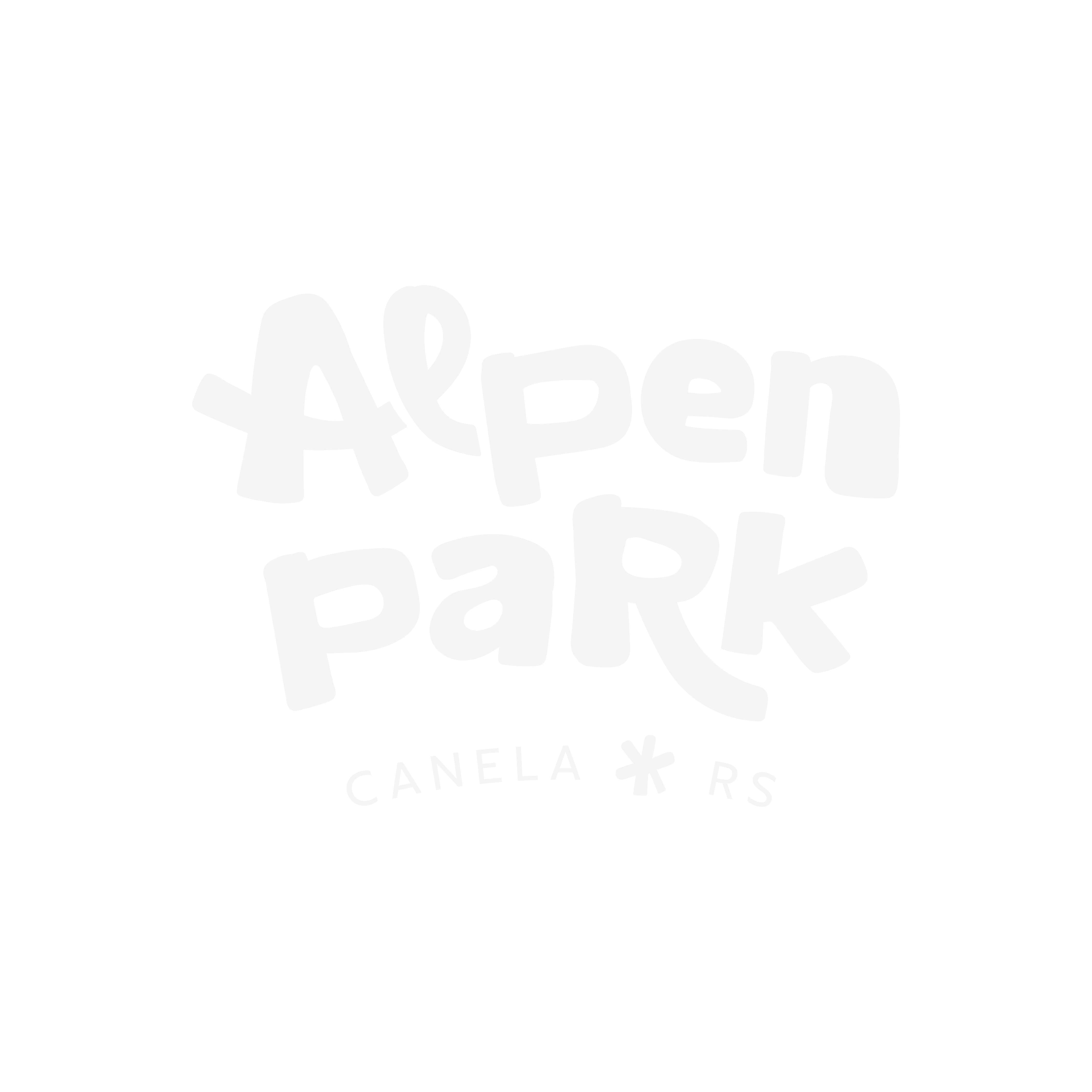 Ícone do logotipo da marca