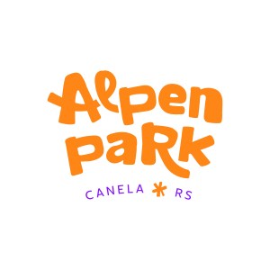 Logo Alpen Park