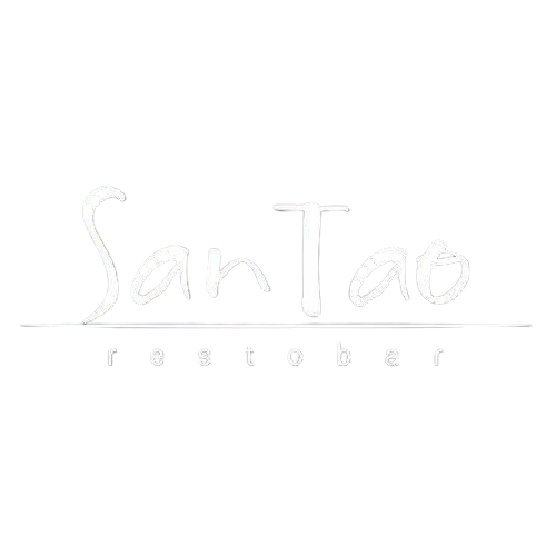 Logo San Tao