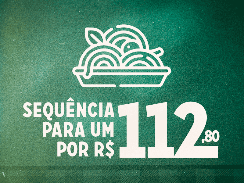 123