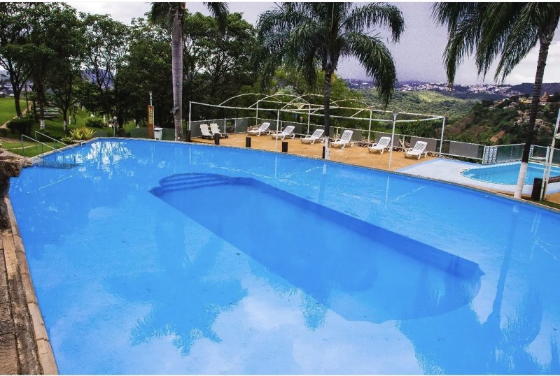 IMAGEM 3