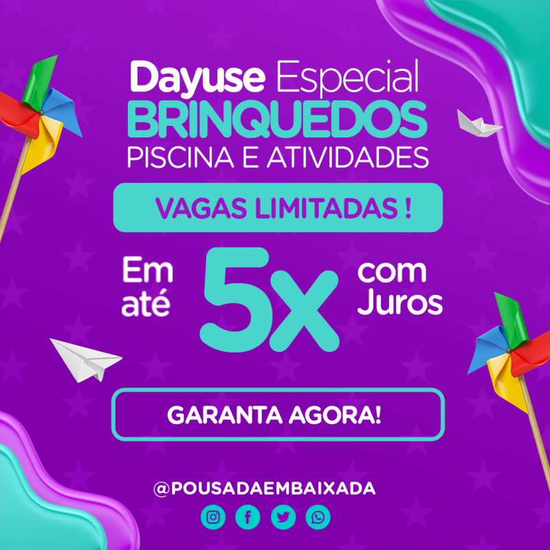 Imagem 01