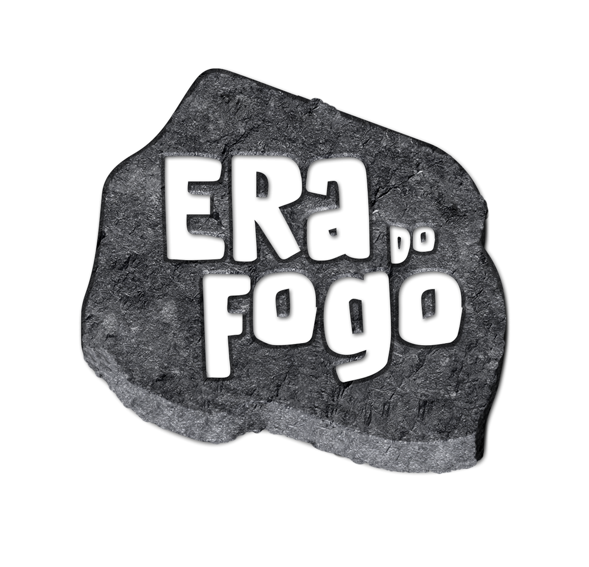 Logo Era do Fogo