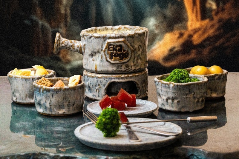 Comilança Tradicional com Reserva1