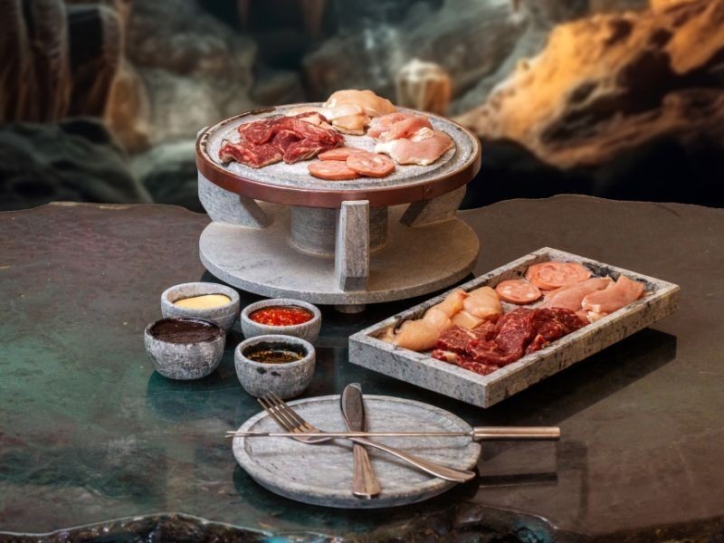 Comilança Tradicional com Reserva2