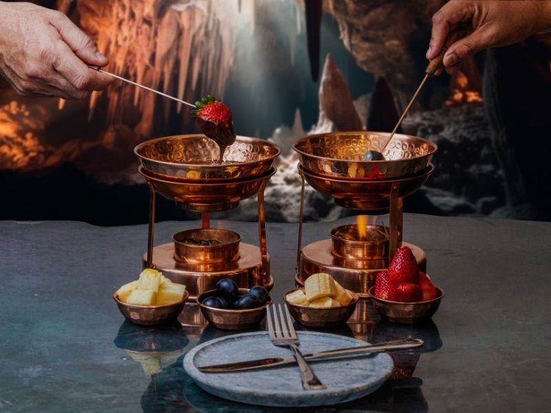 Comilança Premium sem reserva1