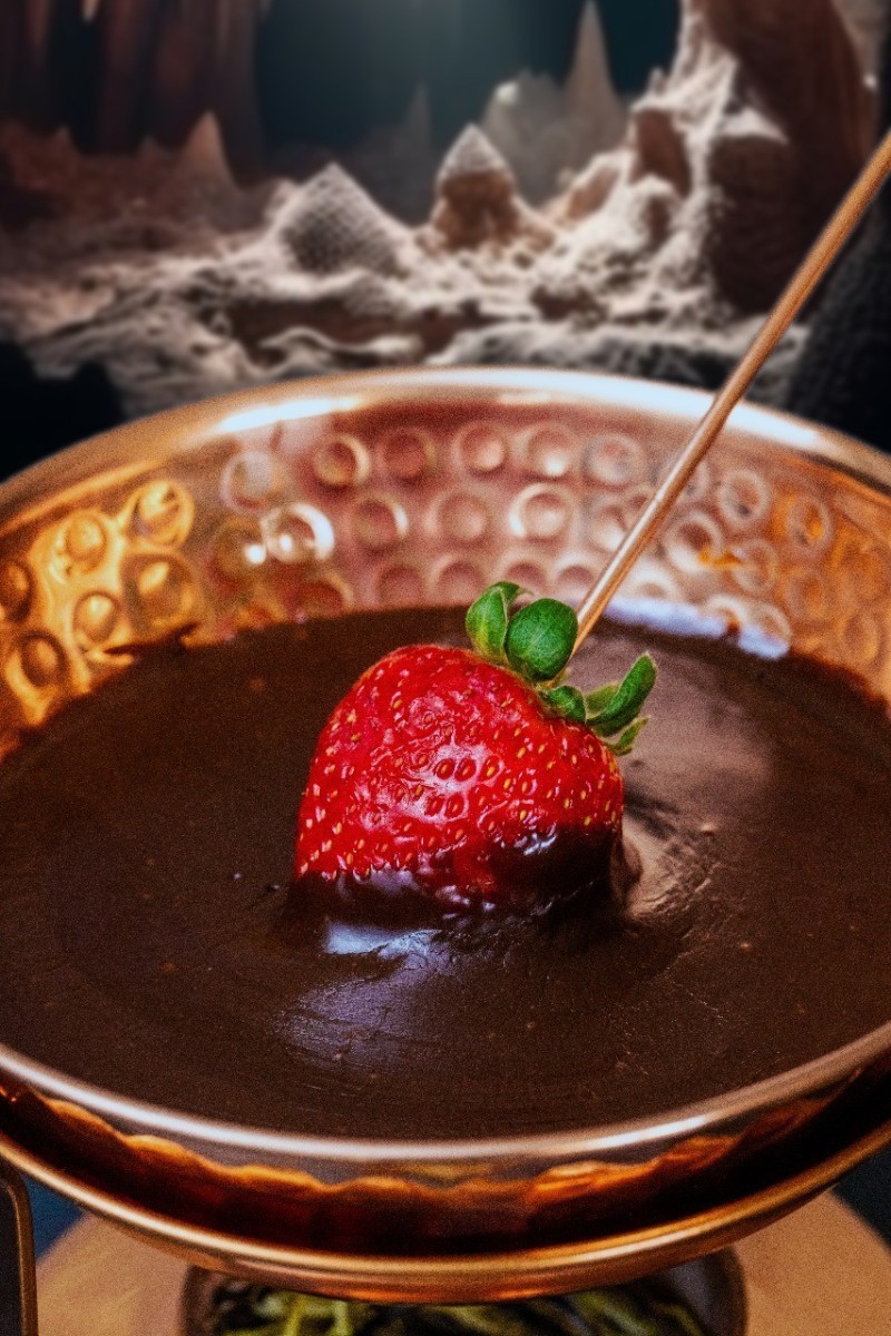 Comilança Tradicional com Reserva3