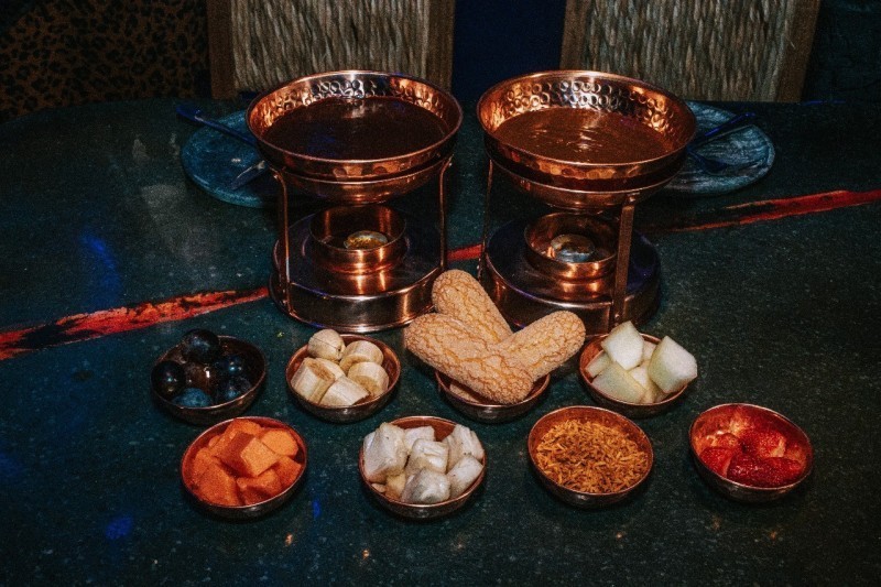 Comilança Tradicional com Reserva4