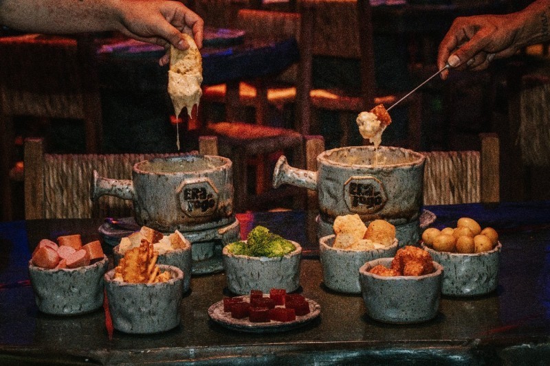 Comilança Premium com reserva2