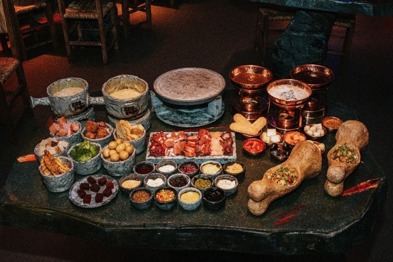 Comilança Premium com reserva3