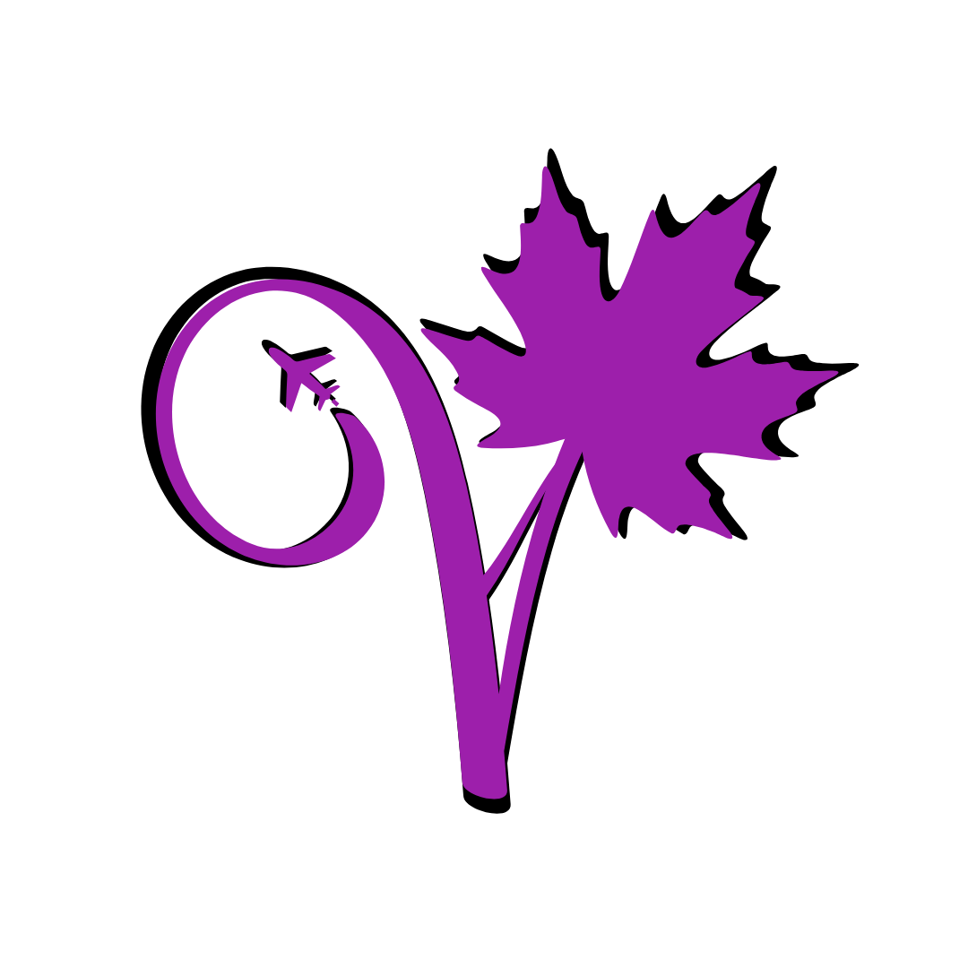 Logo Sonho de Gramado