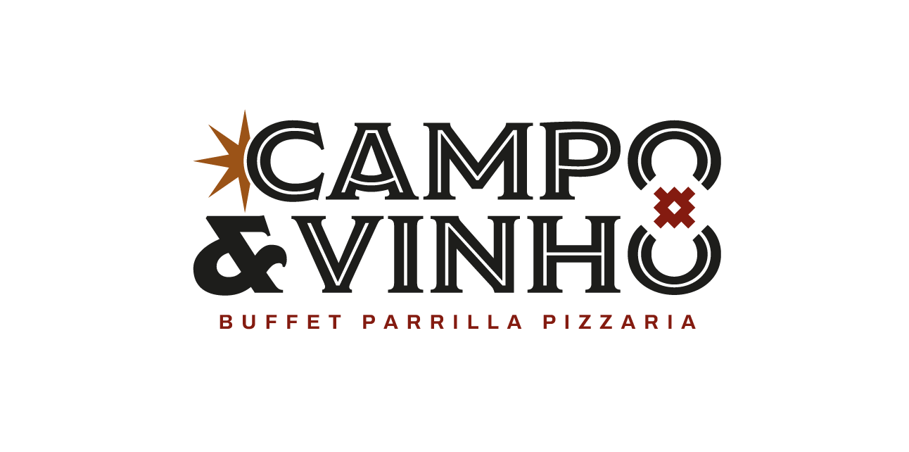 Logo Campo e Vinho