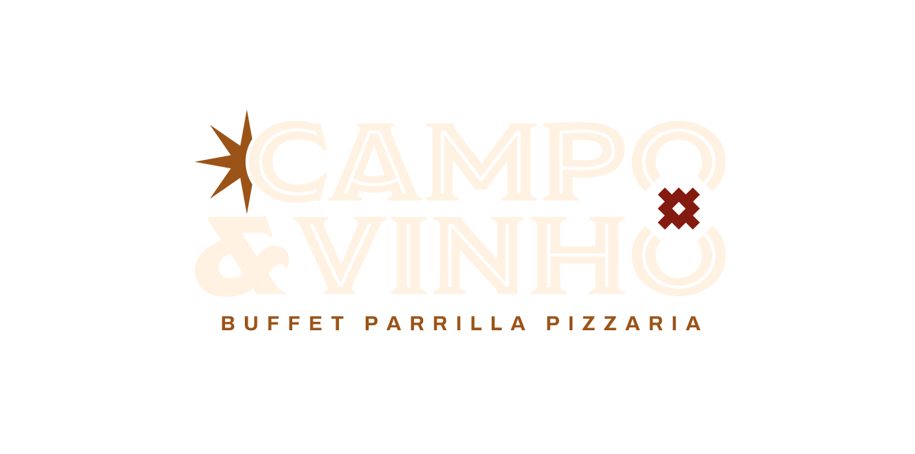 Logo Campo e Vinho
