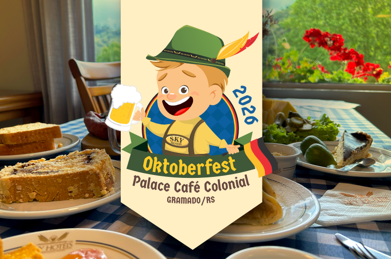 oktoberfest