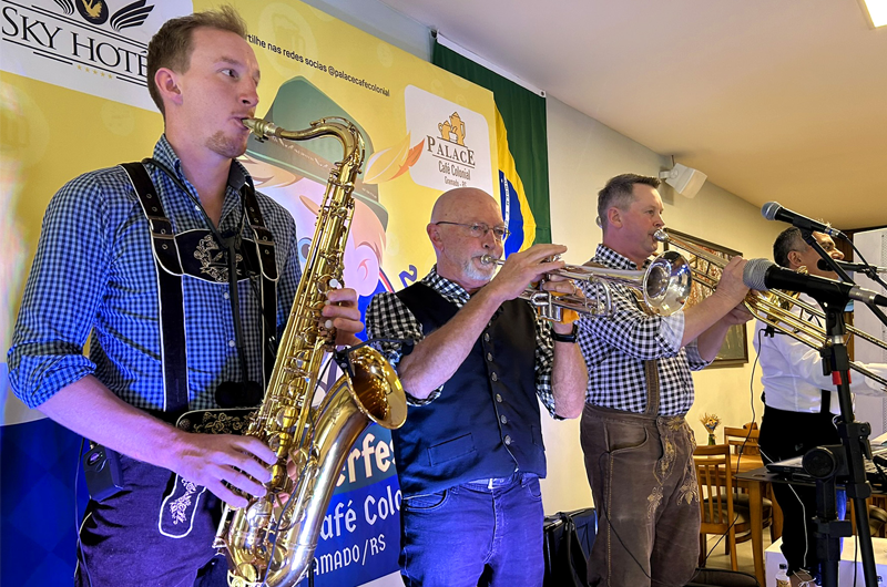 oktoberfest 2