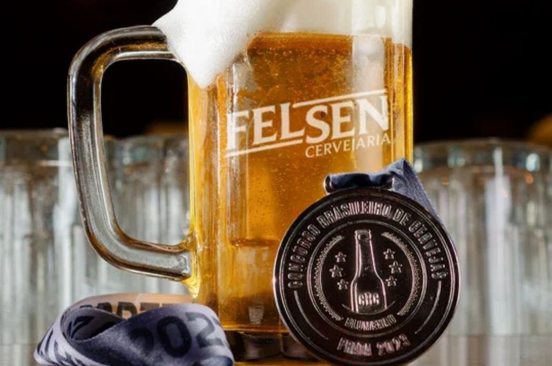 chopp felsen