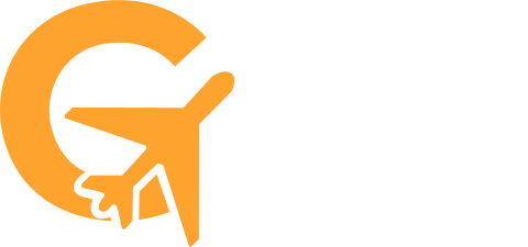 Logo Gramado Trip