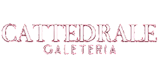 Logo Cattedrale Galeteria